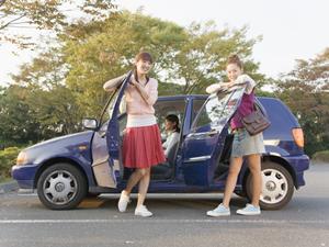 車検安い依頼先なら資金の効率的な運用