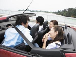 安心・お得な車検豊田の選び方！家族を守るための賢いメンテナンスガイド