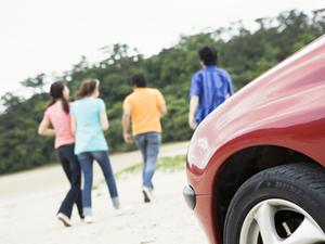 一宮市で人気の軽自動車を徹底比較！経済的で使い勝手抜群のおすすめ車種をご紹介します！