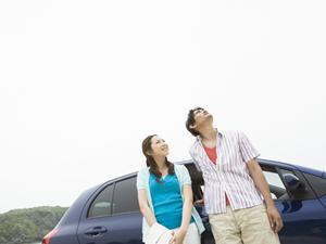 【2024年版】栗東市で選ぶべき車検のポイントと費用比較ガイド