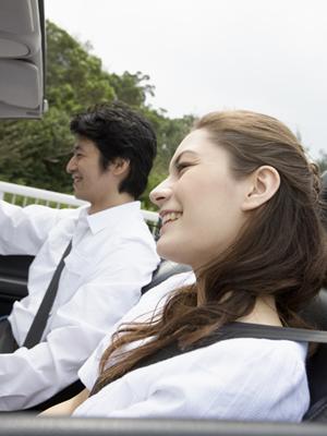 さいたま市で安い車検会社を見つけるなら