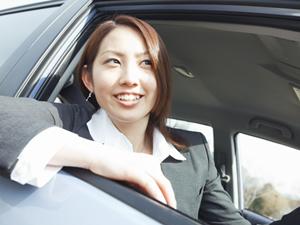 鳥取で車検を受けるなら安心のコバックで
