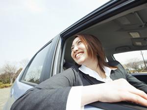 岡山・香川で低金利ローンを実現！エイチプラスの新車販売と支払いプランの魅力