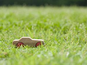安心・信頼の車検サービス徹底ガイド｜費用や手続き、長期メンテナンスも完全解説