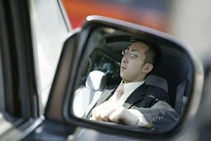 大阪府八尾市で車検ができる店舗のサイト