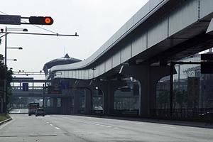 スポーツカーの査定を依頼する前に