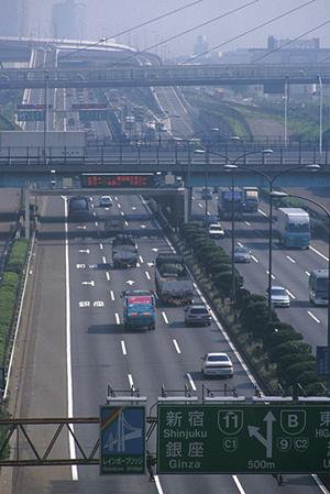 葛飾区で車検ならコバックがお勧め