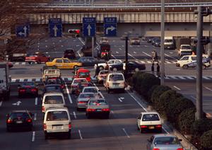 【2025年最新版】ひたちなか市で信頼の車検を受けるなら！最適なサービスと費用を徹底解説