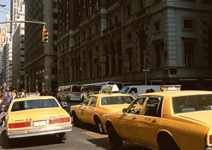 車の売却を全面サポート！ティーバイティーガレージの魅力とサービス内容