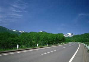 大阪で1週間レンタカーを借りるなら