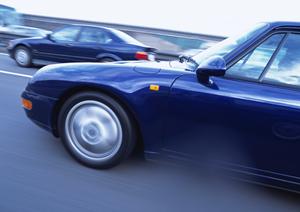 車検安いからという理由で選んでもよい