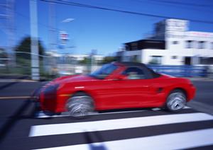 【公式】ティーバイティーガレージ｜全国無料出張査定と買取サービスで安心・スピーディな車売却を実現