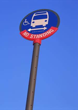 九州最大級の在庫を誇る軽自動車専門店ケイカフェしんぐう店の魅力と店舗情報