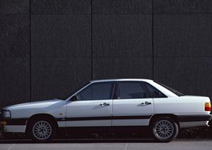 一宮市で見つけるコストパフォーマンス抜群の未使用車！信頼性の高い選択肢を徹底紹介