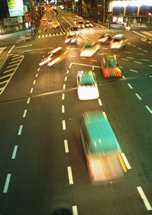 車検店舗を導入するのがトレンド