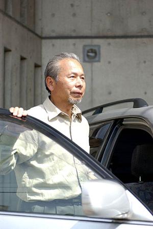 八千代の車検は複数のコースから選べる