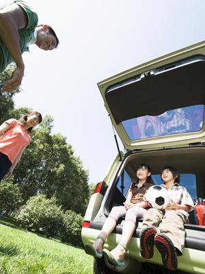 最新2026年版！フォークリフトレンタルの選び方と効率的な活用法