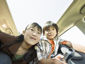 コバックの車検のメリットや特徴とは