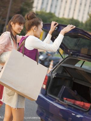 【徹底解説】車検費用を抑えるコツと安心できる節約術・最安値情報完全ガイド