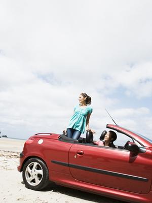 車検見積の費用対効果はどれくらいなのか