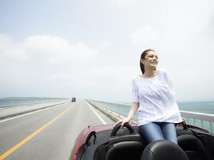 登録済未使用車を扱う軽自動車専門店