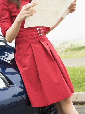 大阪で車検を受けるにはコバック