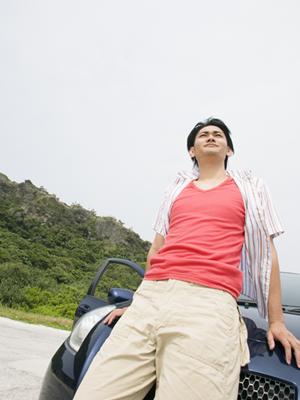 一宮市で一万円からの新車のカーリース