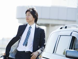 稲沢市で便利な板金塗装活用の注意点