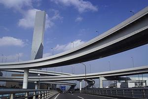 安心・安全の車検を実現！みよし車検の魅力と選ばれる理由