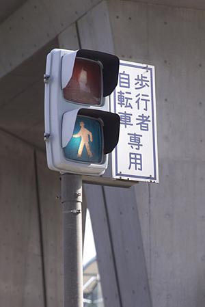 最新2026年版 一宮市の軽自動車選びに役立つ完全ガイド