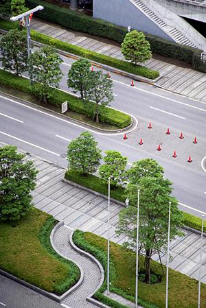 車買取・車査定専門【公式】ティーバイティーガレージ｜全国無料出張査定と即金買取で古い車も高価買取