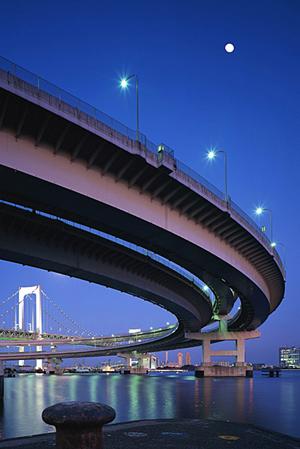 稲沢市で選ばれる板金塗装店2026年最新ガイド：高品質と安心価格を実現