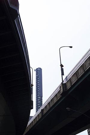 安心の車検を実現！高品質を保証する車検対策と選び方ガイド