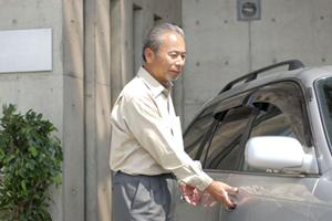 車検費用を抑えるならば、整備費用に注目