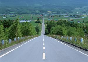 岩国市に位置するトヨタカローラ山口の Felix88 店舗の魅力と詳細紹介