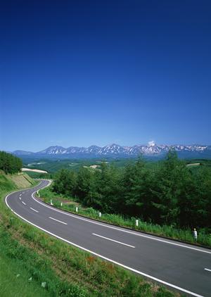 2026年最新|車検即日を実現するための完全ガイドと成功の秘訣