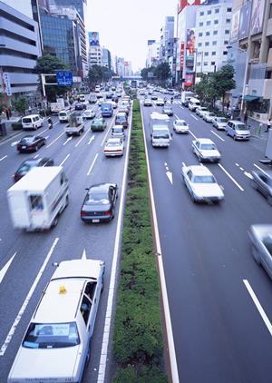 合宿免許で関東の安全な教習所を選ぶポイント
