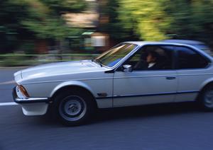 2025年最新版!キャリパー塗装のおすすめサービスと失敗しない選び方