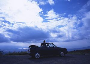 合宿で免許を取得するメリットとは?役立つ情報を解説!